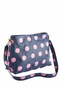 Cath Kidston - Torba na ramię
