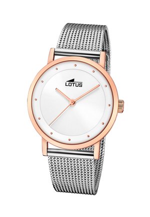 CLASSIC - Montre - goldfarben