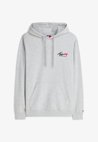 Non sélectionné, ice grey heather