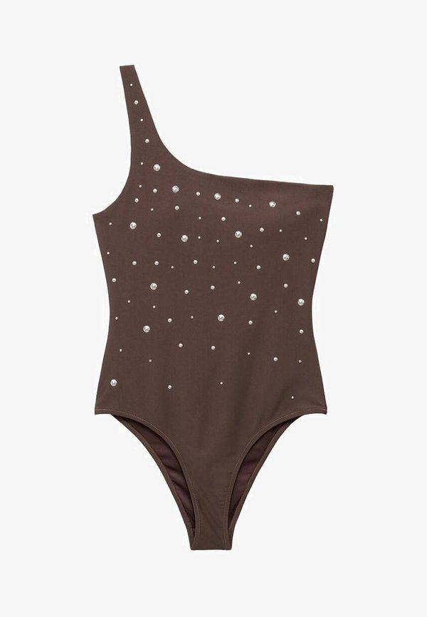 Swimsuit - schokolade3