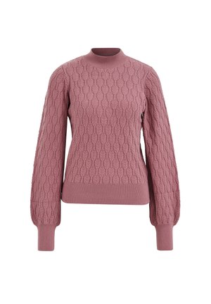 WE Fashion, - Sweter
