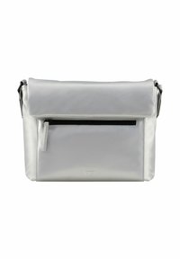 Unausgewählt, metal