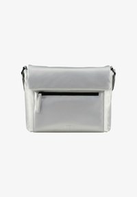 Unausgewählt, metal