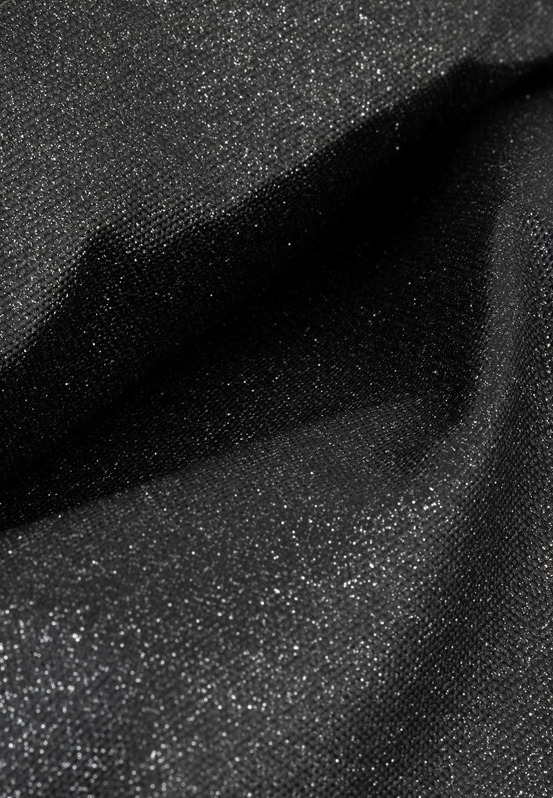 Damen Handtaschen | Eastpak OUT OF OFFICE Tagesrucksack spark black/schwarz-metallic - JI77498 Damen Handtaschen | Eastpak OUT OF OFFICE Tagesrucksack spark black/schwarz-metallic - JI77498