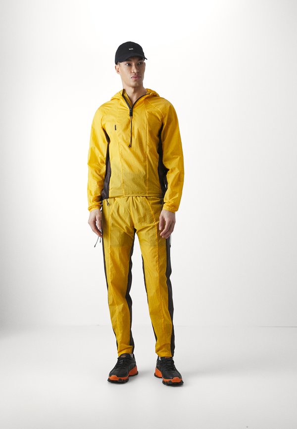 TROUSERS - Tracksuit bottoms3