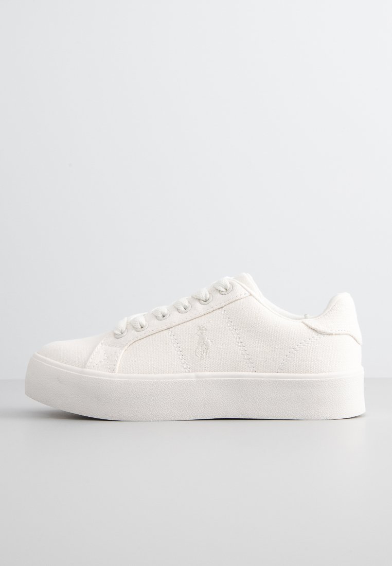 Sneakers low