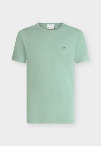 Sélectionné, surplus mint