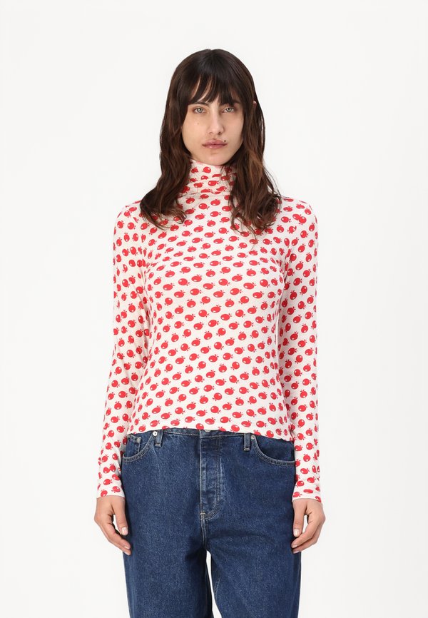 GAMIPY - Long sleeved top - ade