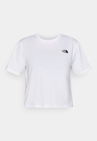 Δεν επιλέχθηκε, white