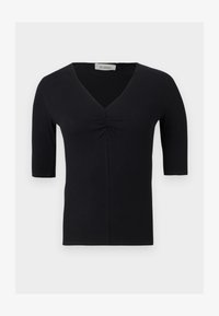 Δεν επιλέχθηκε, black