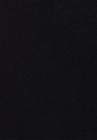Seidensticker SEIDENSTICKER PULLOVER SCHWARZE ROSE - Pullover - black