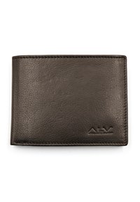 ALV by Alviero Martini LUXURY - Portfel