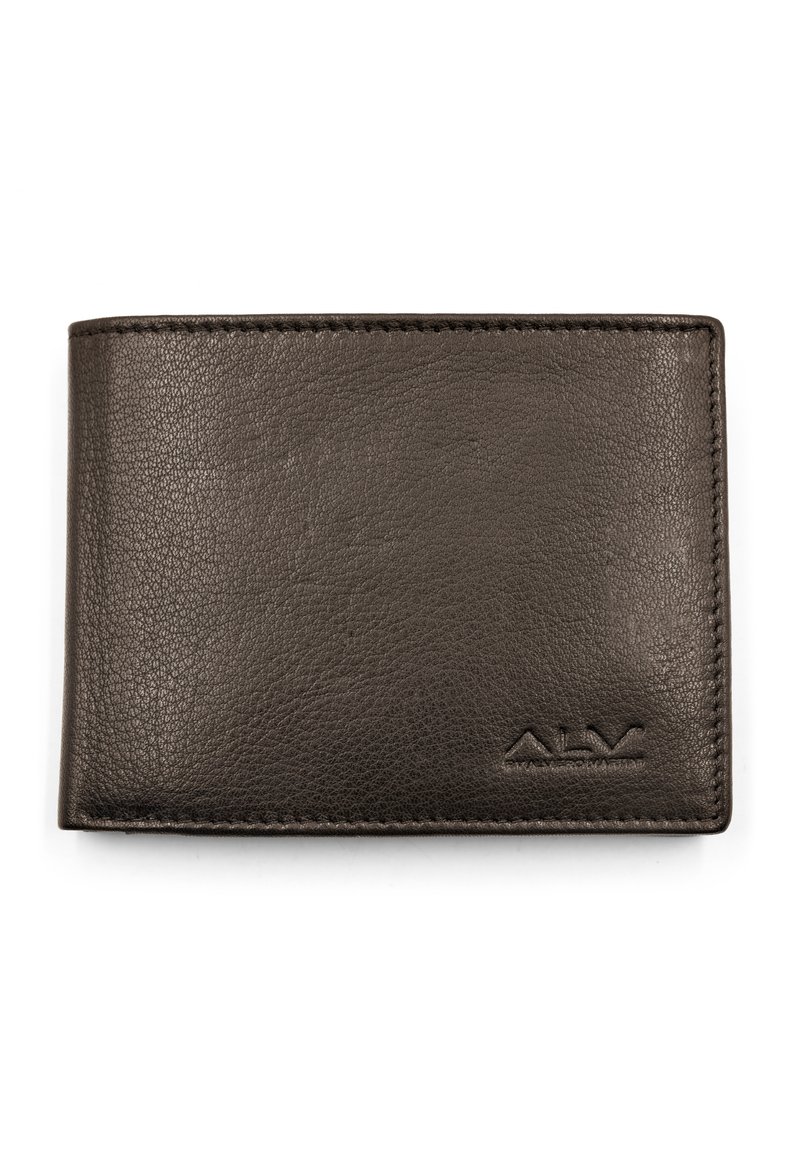 ALV by Alviero Martini LUXURY - Portfel