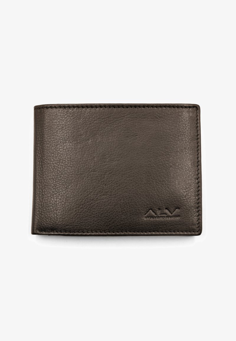 ALV by Alviero Martini LUXURY - Portfel