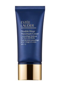 ESTÉE LAUDER DOUBLE WEAR MAXIMUM COVER CAMOUFLAGE MAKEUP FOR FACE AND BODY SPF15 30ML - Fond de teint - 2W2 rattan