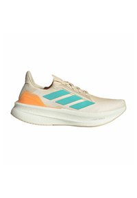 adidas Performance ULTRABOOST 5X - Laufschuh Straße - crysan flaaqu flaora