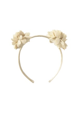 Accessori capelli - gold