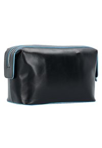 Piquadro Toilettas - black