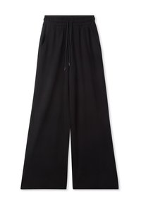 Pantaloni sportivi - nero