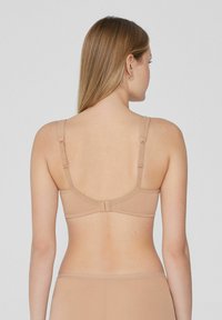 Tezenis Bügel BH - hautfarben naturale phard