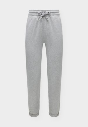 adidas by Stella McCartney, REGULAR - Долнище на анцуг - medium grey heather
