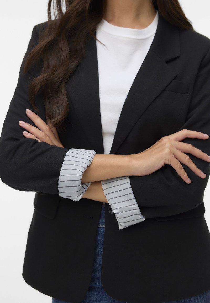 VERO MODA blazers voor dames online kopen? | Wehkamp