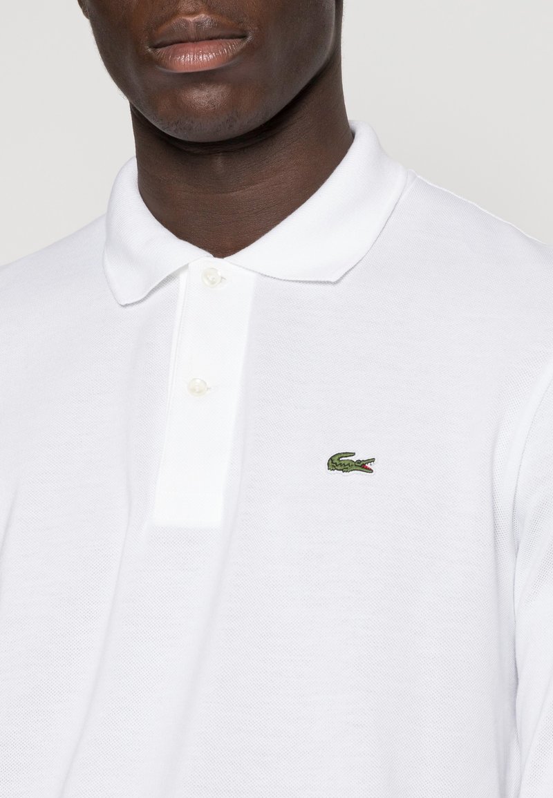 lacoste england