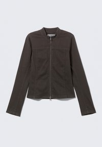 Δεν επιλέχθηκε, dark grey