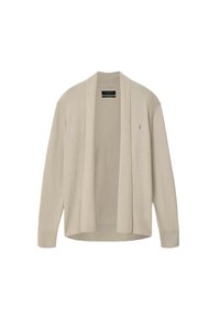 Non sélectionné, mottled beige