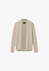 Non sélectionné, mottled beige