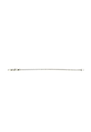 Bracciale - bianco