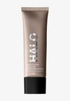HALO HEALTHY GLOW ALL-IN-ONE TINTED MOISTURIZER SPF25 - Hydratant teinté - 4 light neutral