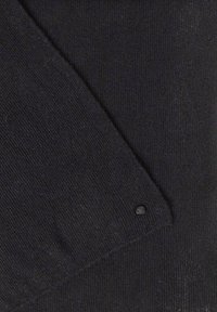 Bickley+Mitchell Sjaal - black