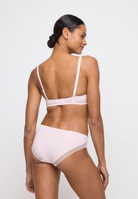 Marie Jo MILAO RIO jasnoróżowy