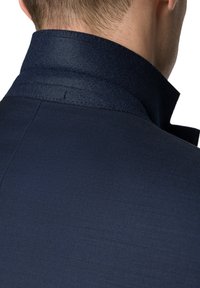 Lancerto ACAPULCO - Garnitur