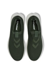 Hummel TATUM UNISEX antracytowy