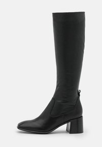 Jeffrey Campbell Botas - black