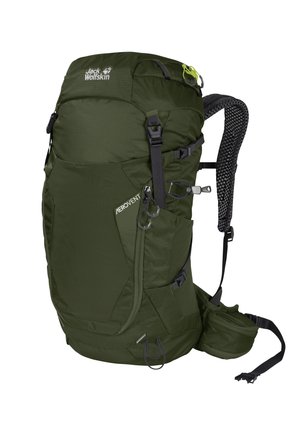 Thule AllTrail Hydration 10L - Sac à dos randonnée | Hardloop
