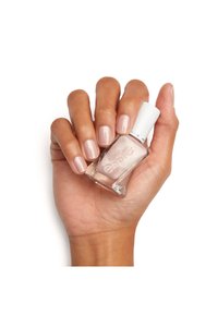 Essie GEL COUTURE - Nagellak - last nightie