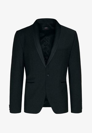 Cinque CIFESTIVO-S - Colbert - black