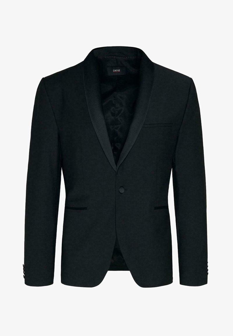 Cinque CIFESTIVO-S - Anzugsakko - black
