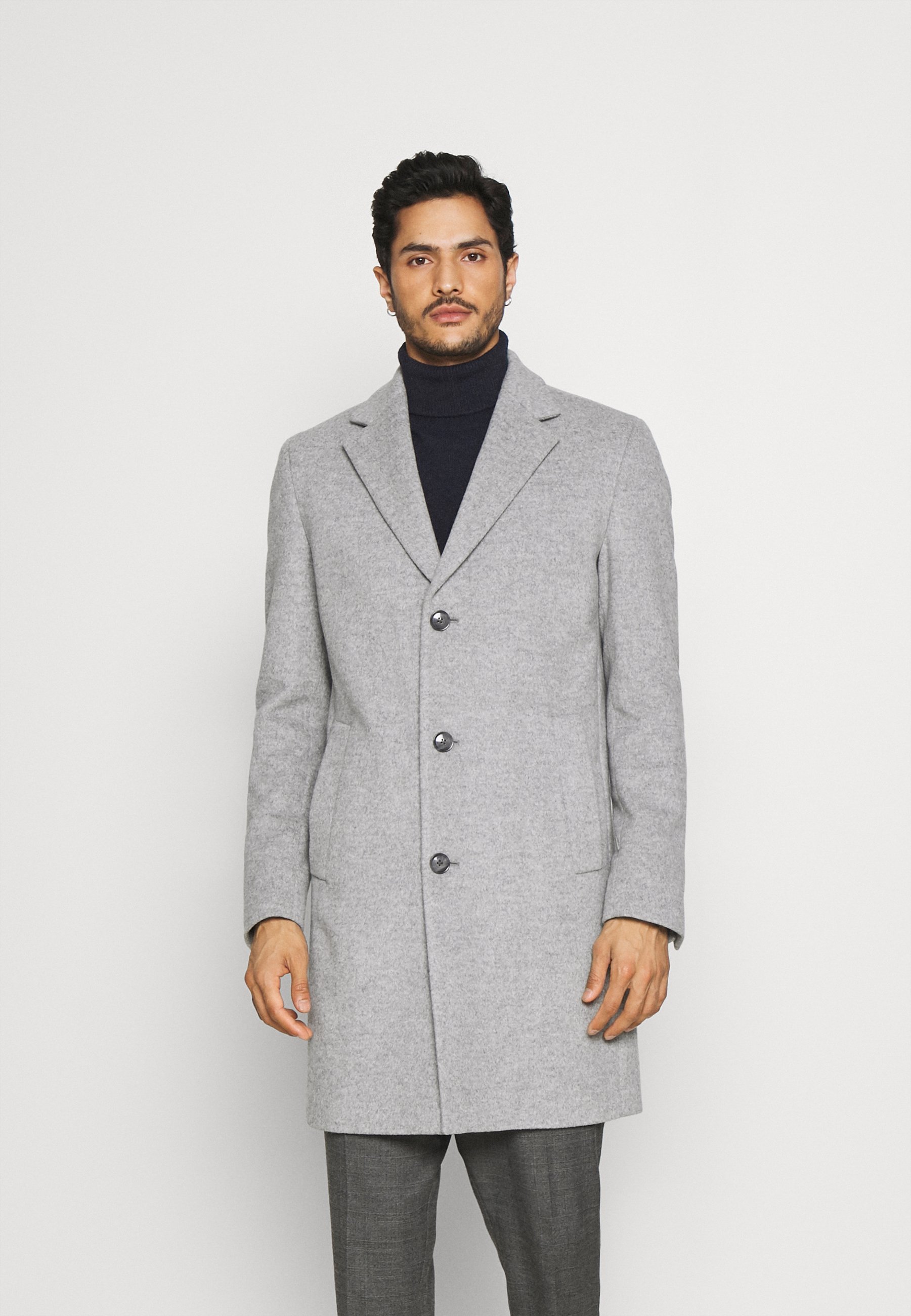 strellson coat