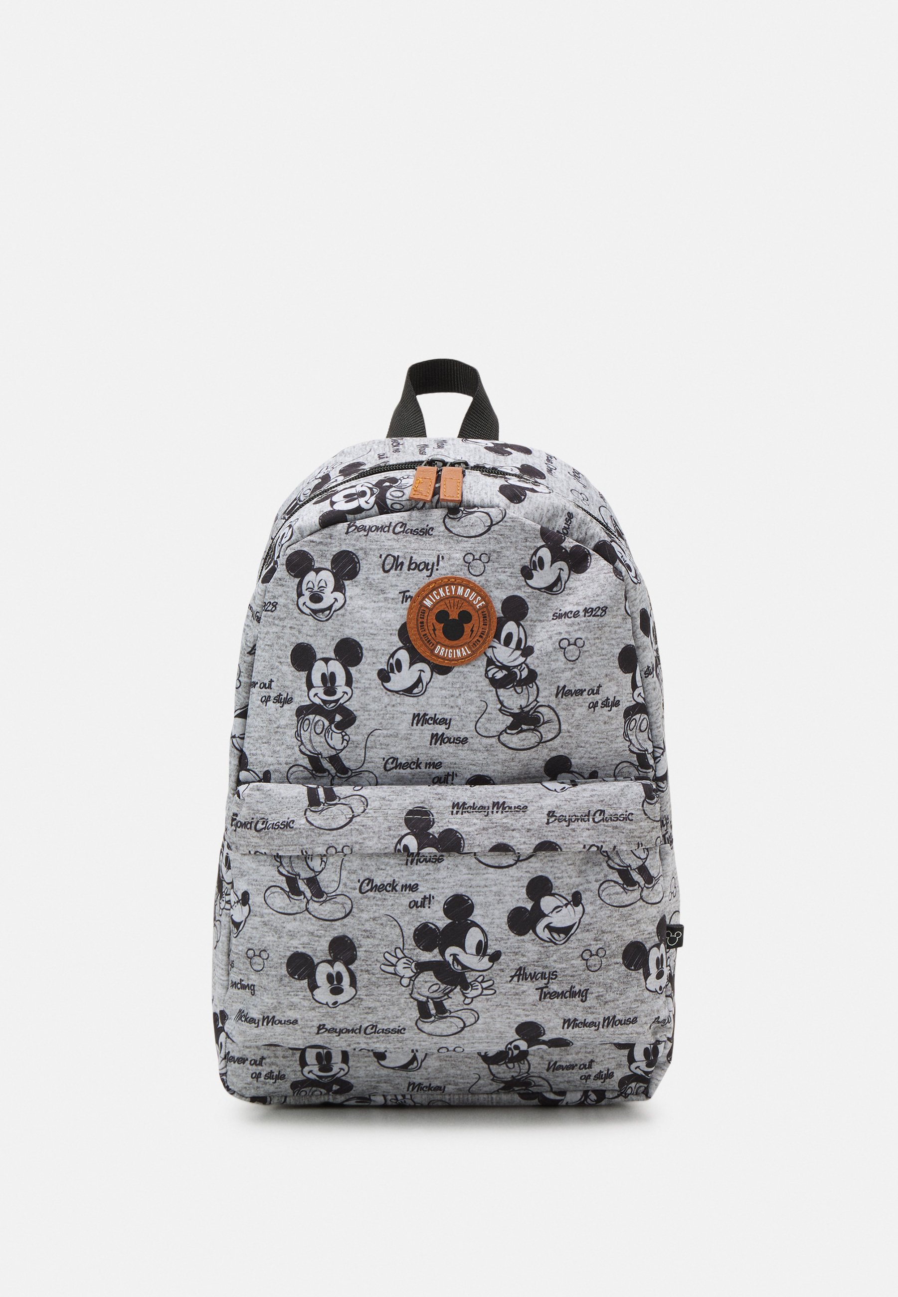 disney designer backpack