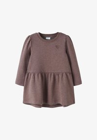 Nije odabrano, peppercorn