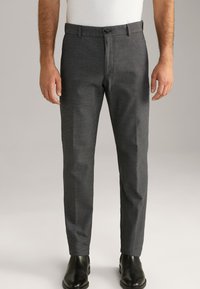 JOOP! HANK - Trousers - anthrazit