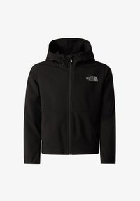 Non sélectionné, tnf black