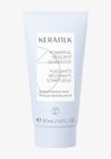 KERASILK STRENGTHENING MASK - Haarmasker - 0