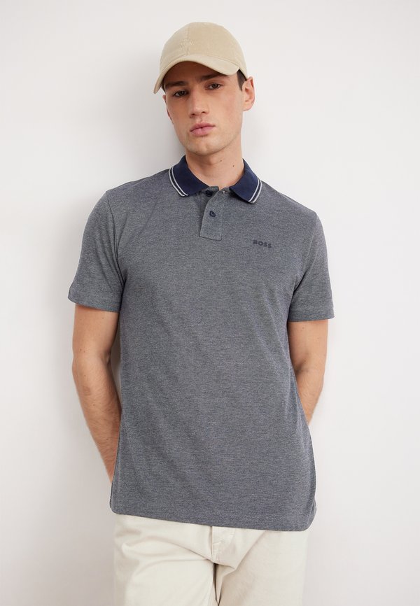 PEOXFORDNEW - Polo shirt