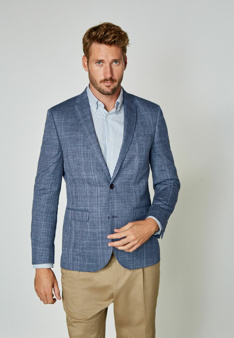 next-nova-fides-textured-sako-blue-modr-zalando-cz
