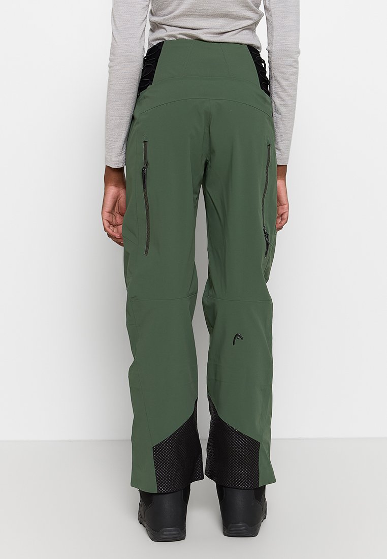 Outdoor-Hose